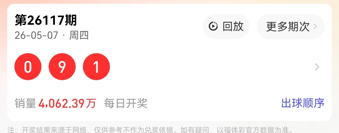 https://f.yddtiyu.com/info/1778227208787eb559257-70ab-4a1a-a740-405d896ac3f2.jpg