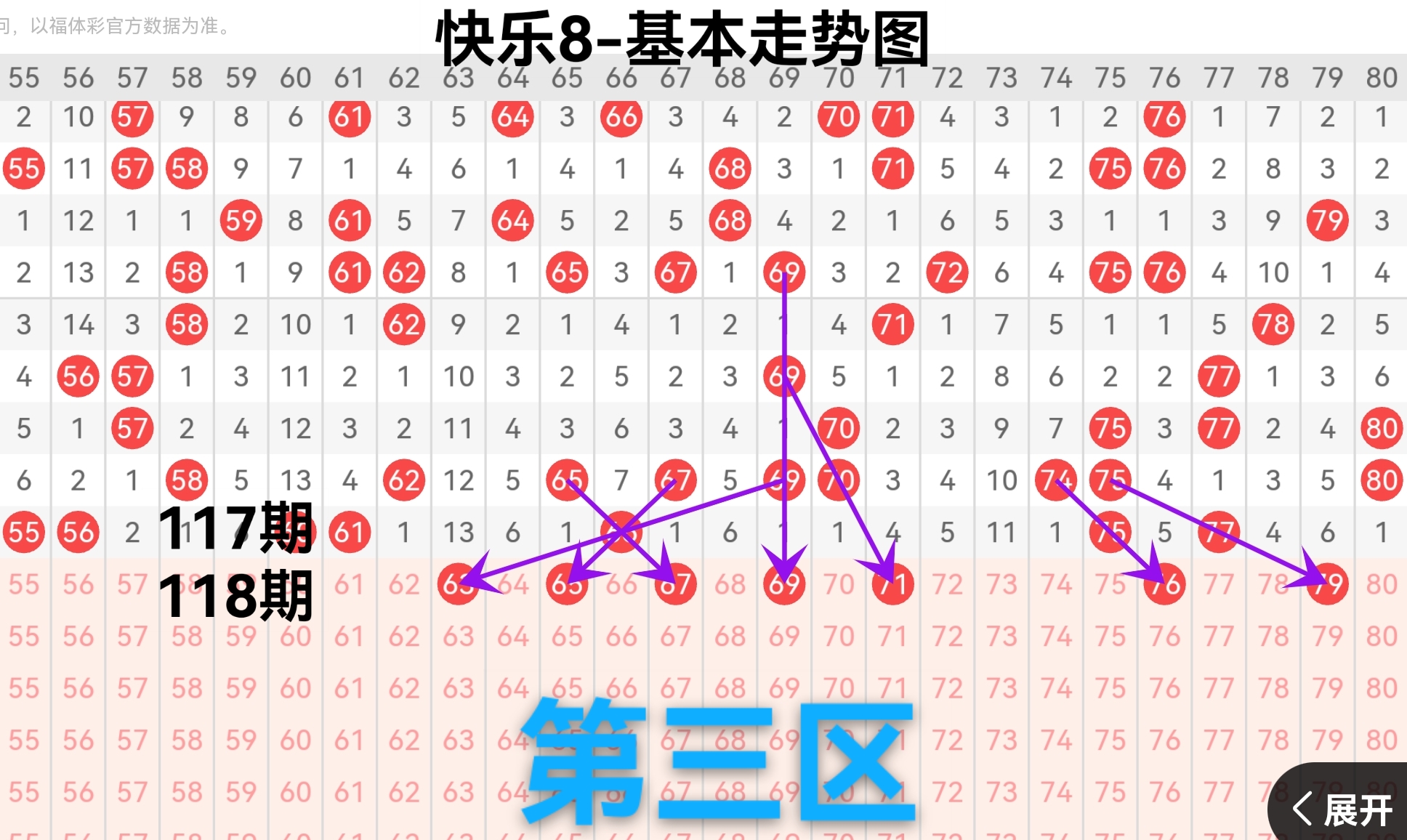 https://f.yddtiyu.com/info/1778229207080b2c9e4c4-d531-4cdd-9499-7de8e4e8affb.jpg