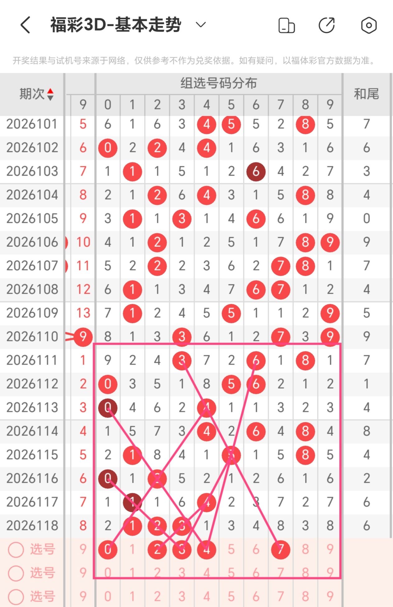 https://f.yddtiyu.com/info/1778248452743e62493ea-f0d1-4cfa-8e04-b3f11eee3cfb.jpg