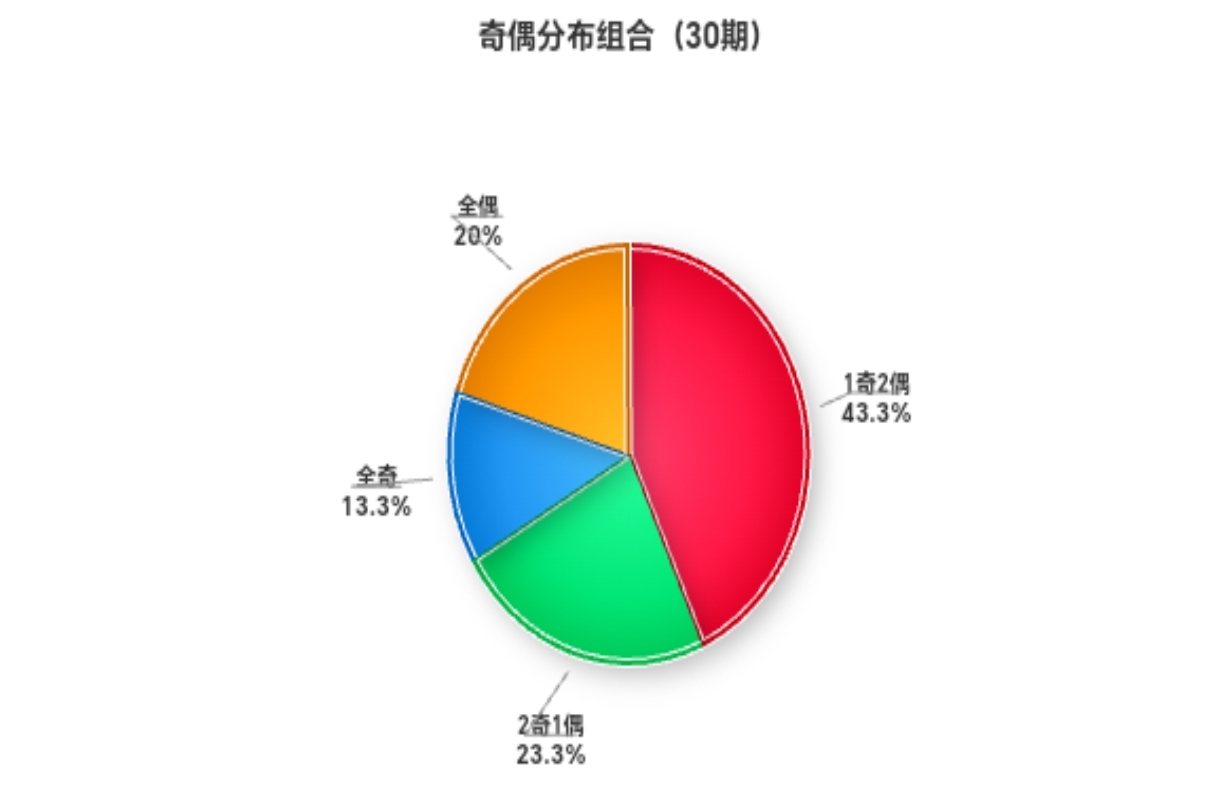 https://f.yddtiyu.com/info/17782489978089af6fe2f-513c-423f-a0d0-73f32fa3ec47.jpg