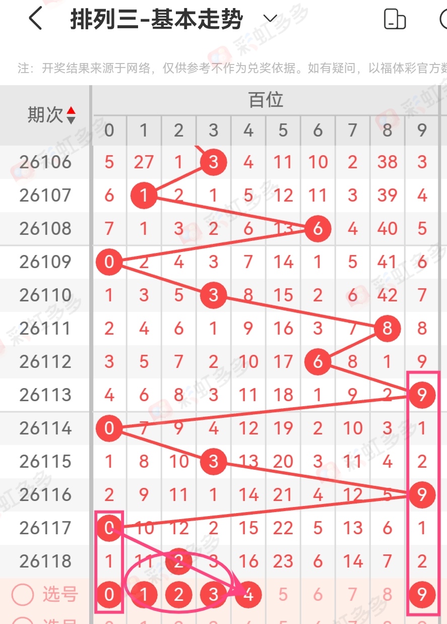 https://f.yddtiyu.com/info/17782494977651c83da7d-d609-46aa-ba26-8b803e109dcf.jpg