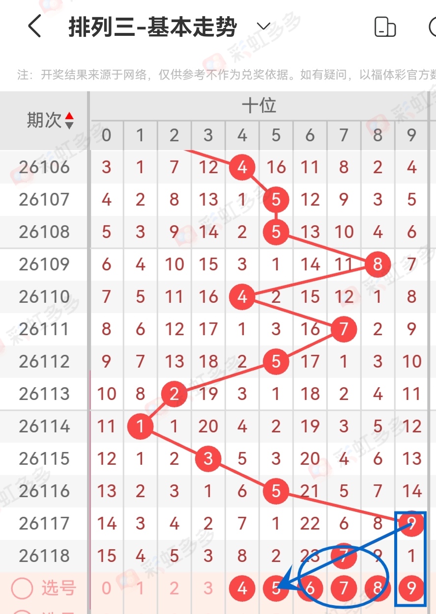 https://f.yddtiyu.com/info/177824950649353acf96f-7835-4d0c-9a2f-7b5cc74bb6ca.jpg