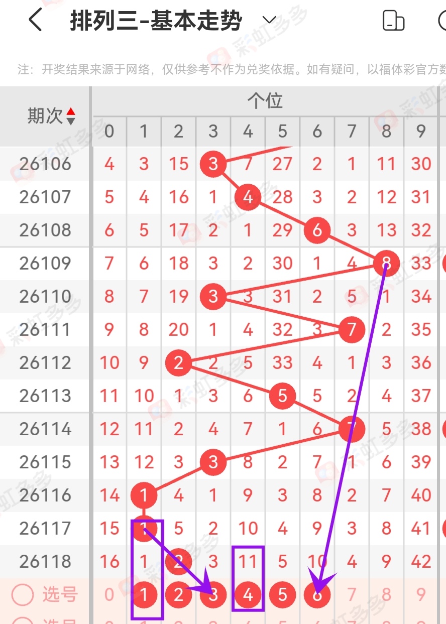 https://f.yddtiyu.com/info/1778249514989554c762c-da39-48dc-bc9d-26a72530bab7.jpg