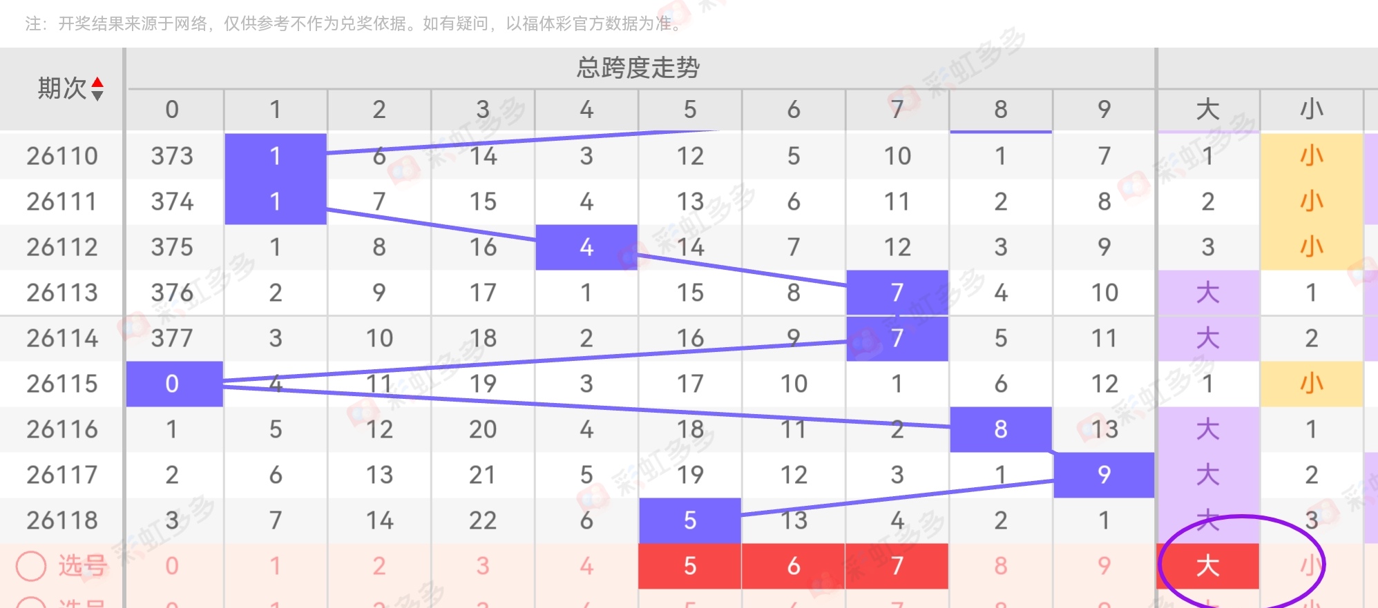 https://f.yddtiyu.com/info/177824952380843844a02-c81b-44b2-bd8e-bb6006d1780d.jpg