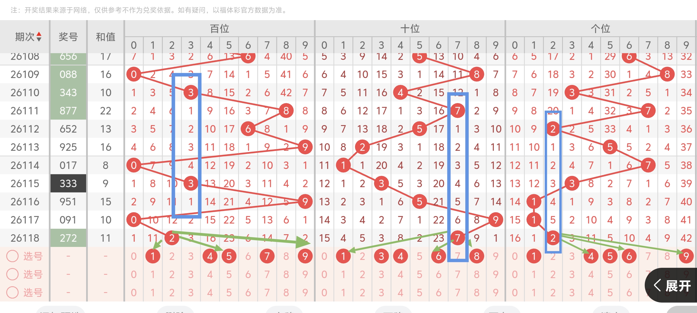 https://f.yddtiyu.com/info/1778254285391576764a3-1e00-463b-bda7-cda5e695fe17.jpg