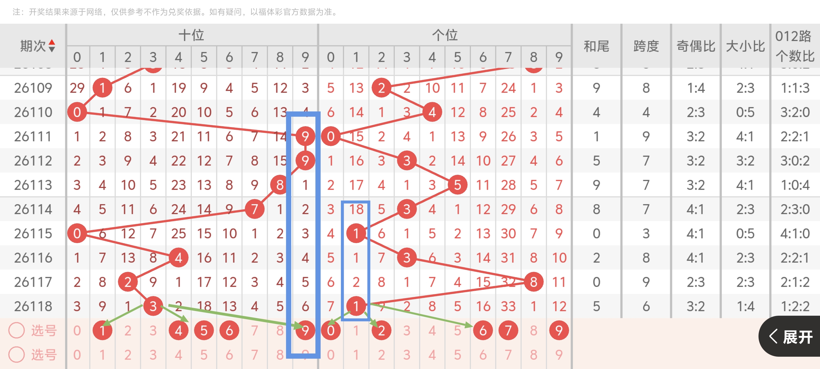 https://f.yddtiyu.com/info/17782542945227b409cd3-7aee-4a03-8f1a-5753d743e14b.jpg