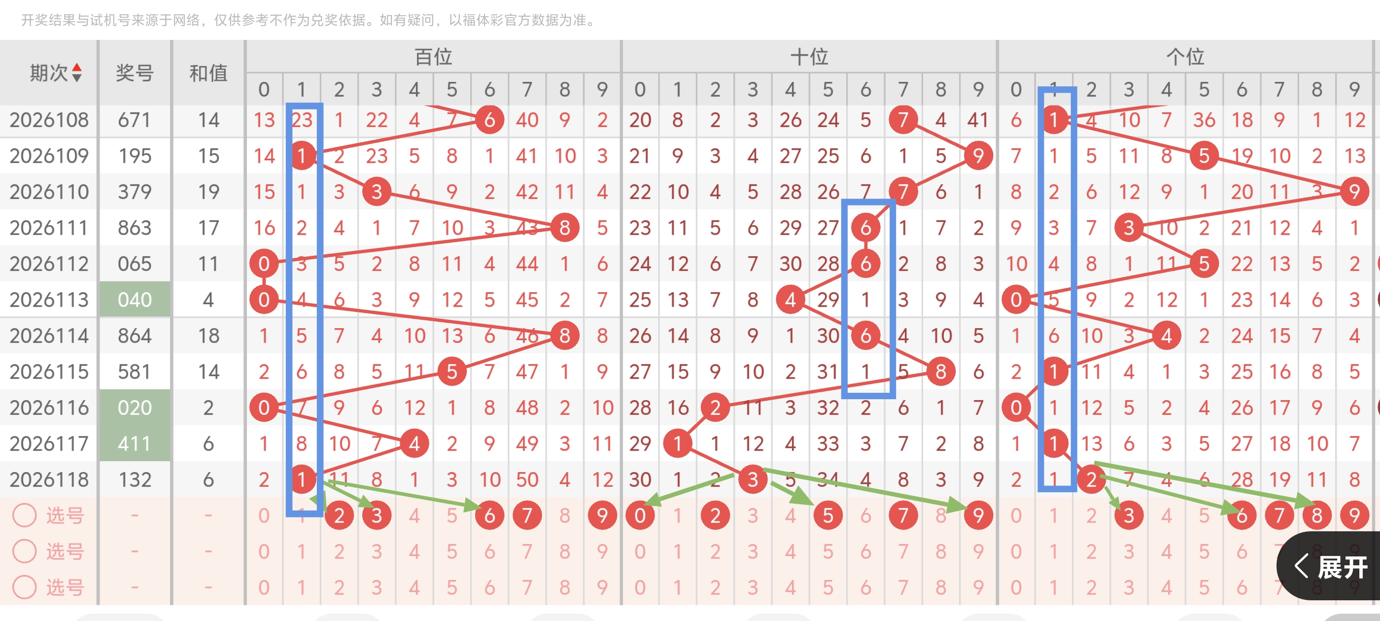 https://f.yddtiyu.com/info/1778254906390d6fc8597-fc48-4f26-8c33-36b346533f96.jpg