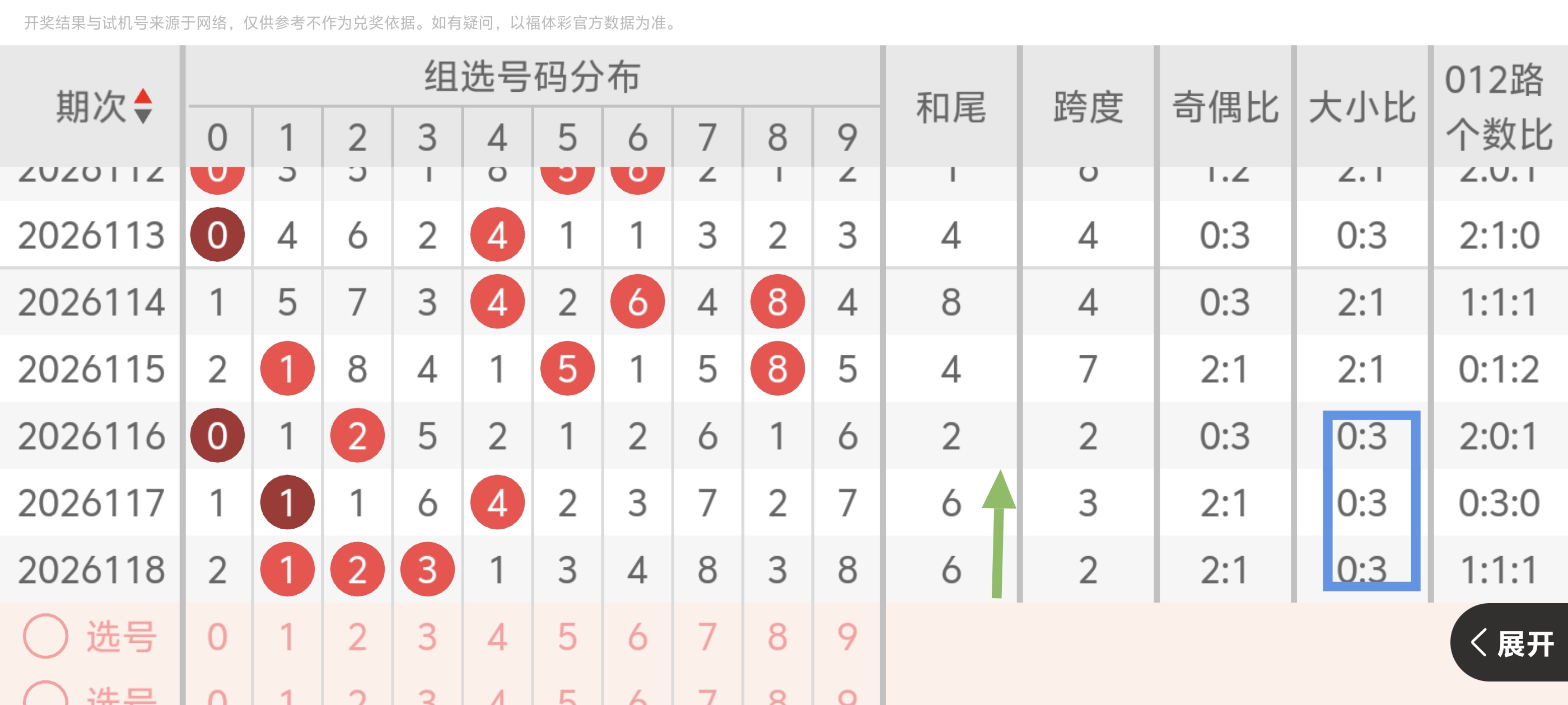 https://f.yddtiyu.com/info/17782549130846eb6cfcb-16b7-46e0-b821-d68aefc37bd5.jpg