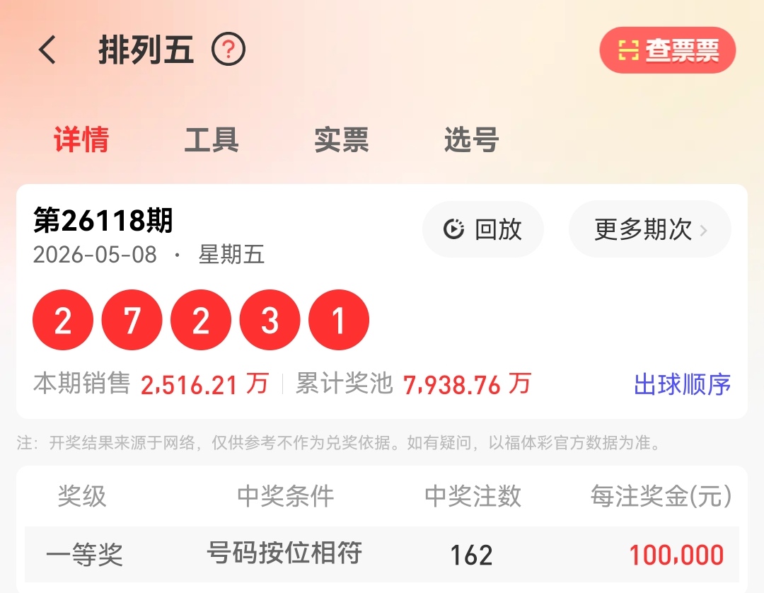 https://f.yddtiyu.com/info/17782549979597f78c5f8-2617-4c86-bfcd-af231921b702.jpg