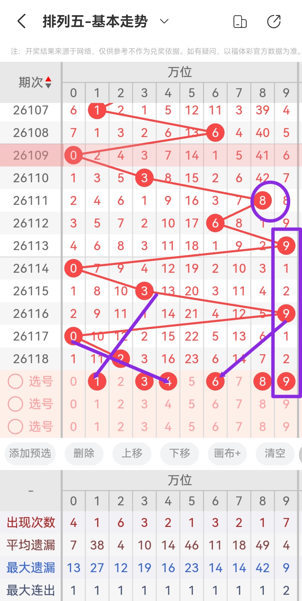 https://f.yddtiyu.com/info/17782550199065a495a69-4f43-446b-86aa-b464dfed5380.jpg