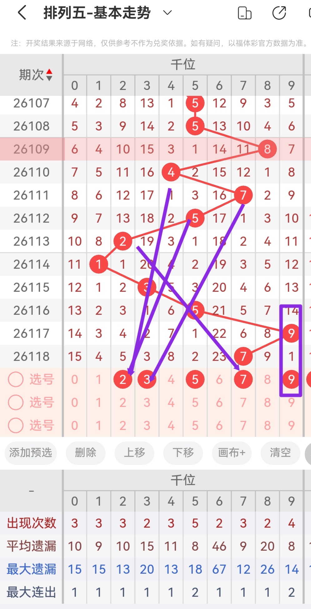 https://f.yddtiyu.com/info/1778255154112465b45f2-c1f5-4e10-a27e-da0ae6aceb47.jpg