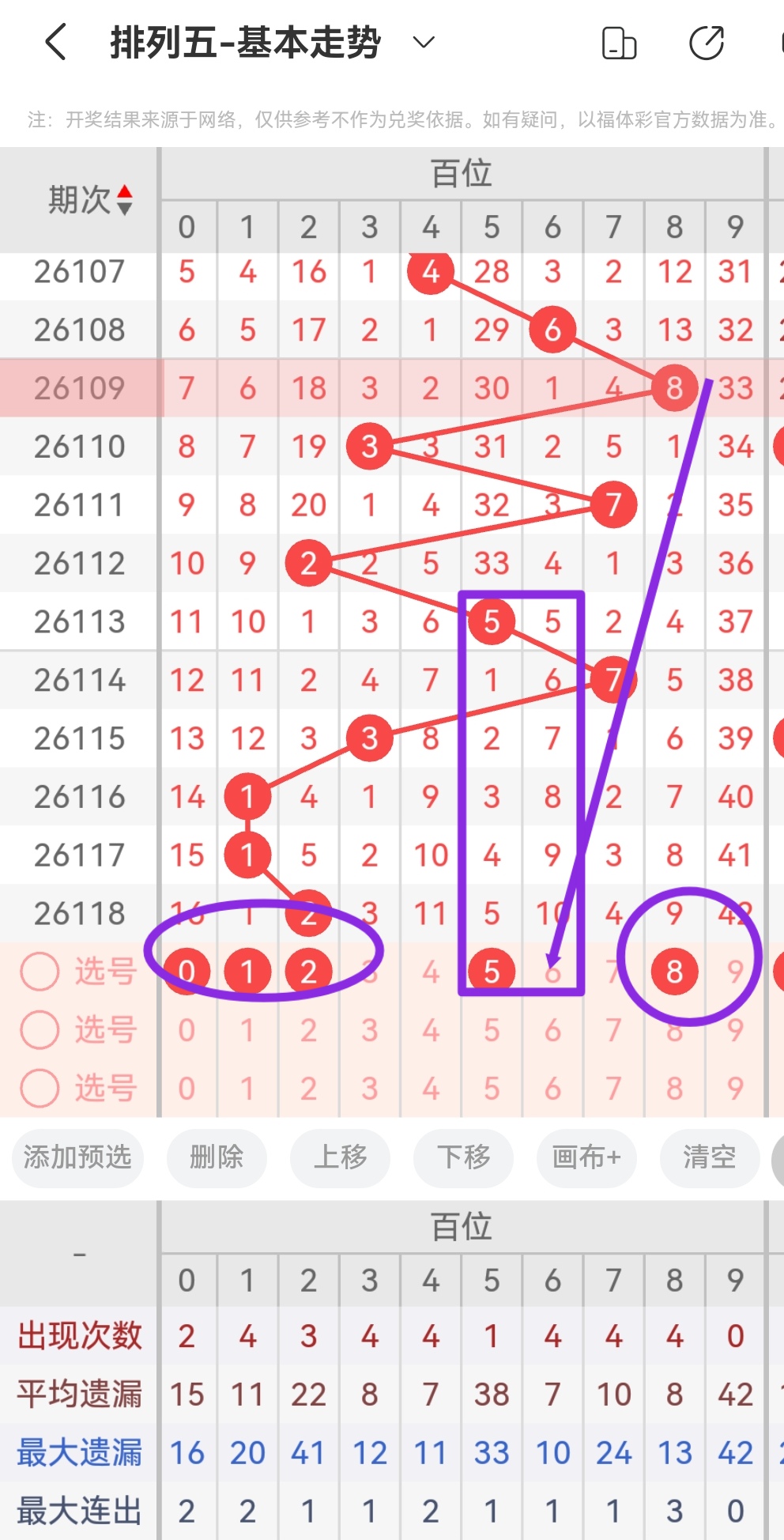 https://f.yddtiyu.com/info/1778255301771cdab483d-bf1d-49e8-abac-c529b9e02d30.jpg