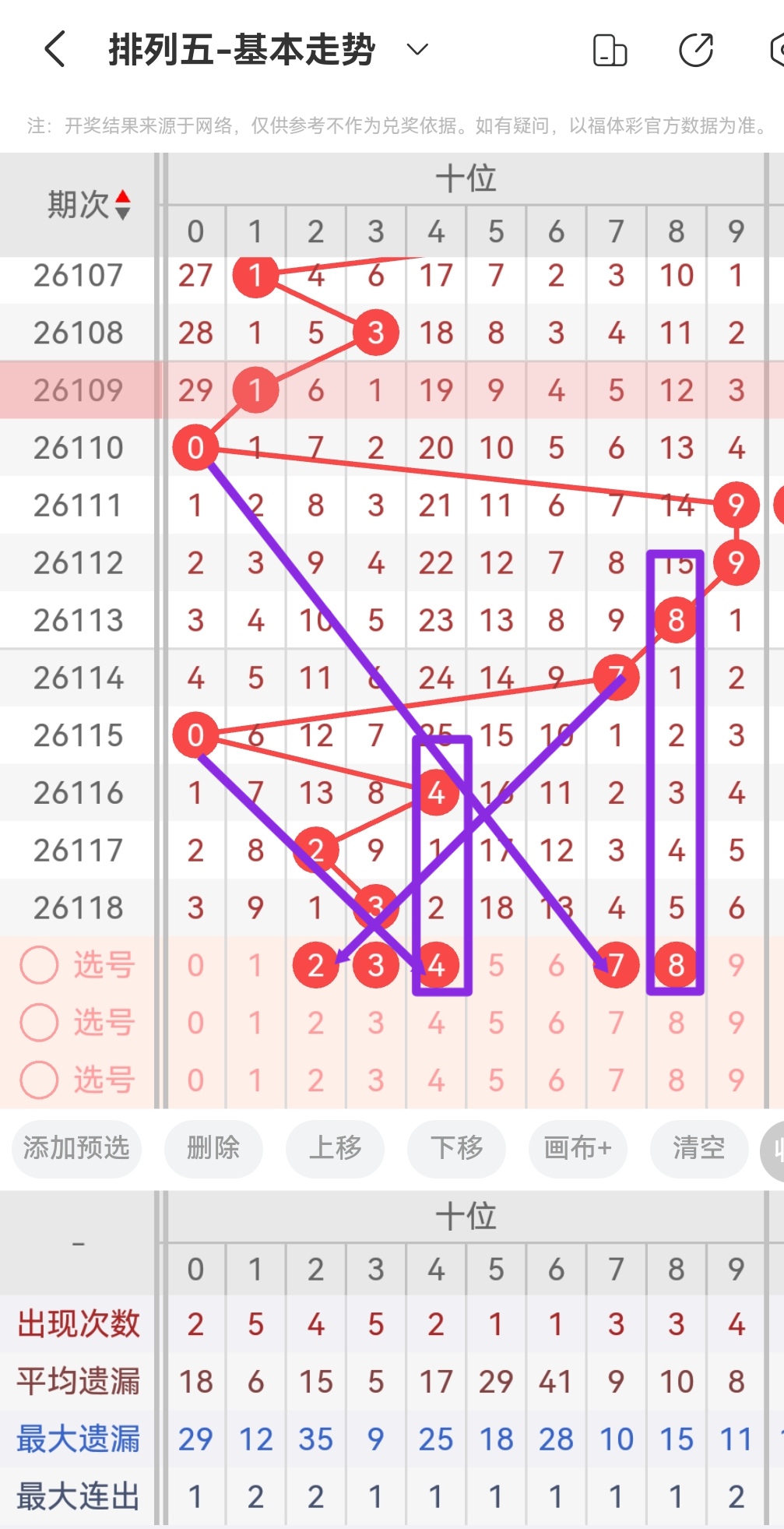 https://f.yddtiyu.com/info/17782554160715f82bcde-0271-4b15-8112-1c79416c7c04.jpg