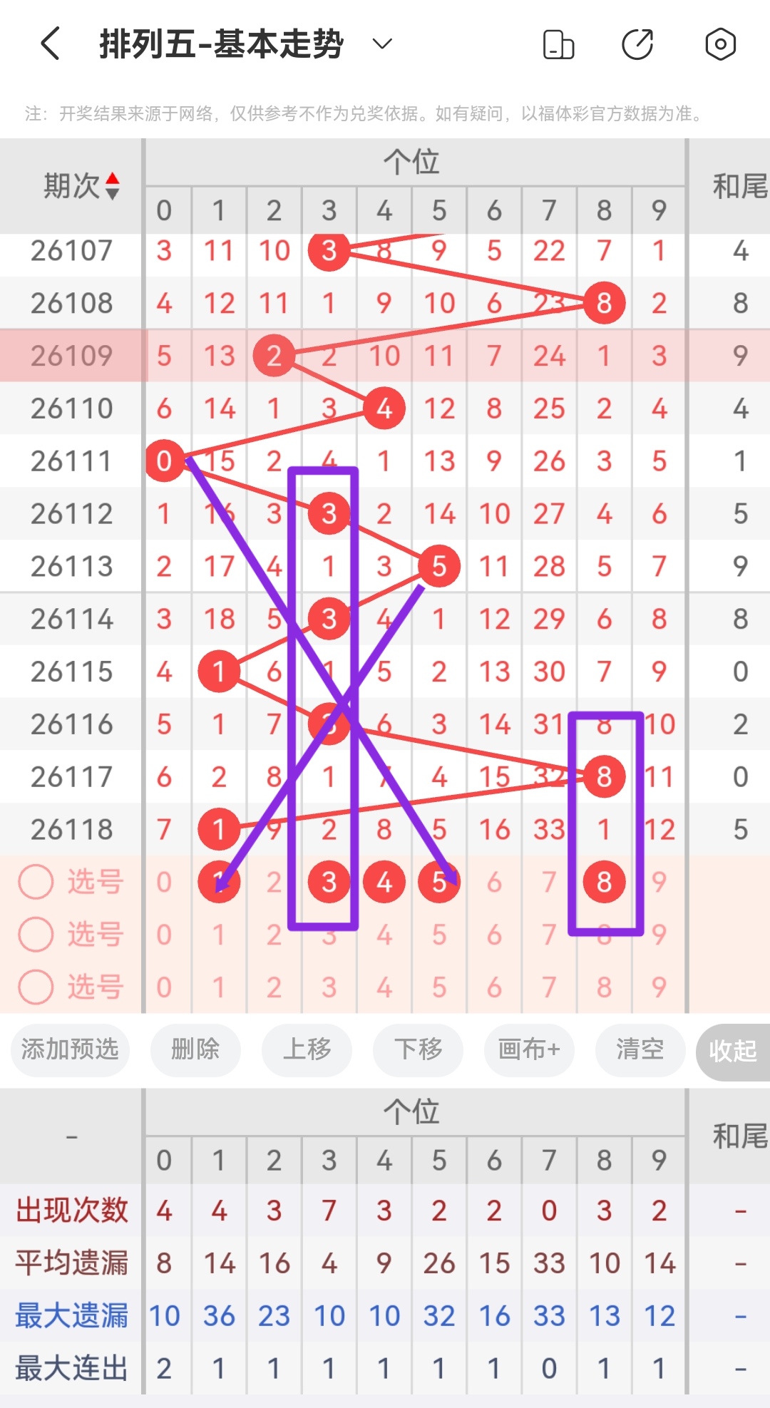 https://f.yddtiyu.com/info/17782555218008fdccb16-3500-4f0a-9d86-f86996ceb534.jpg