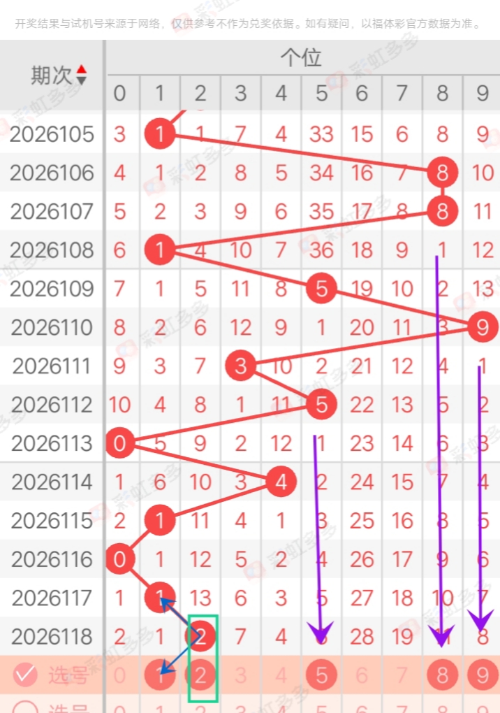https://f.yddtiyu.com/info/17782562819464e473eb8-0f68-4118-a5e9-04f4704fee85.jpg