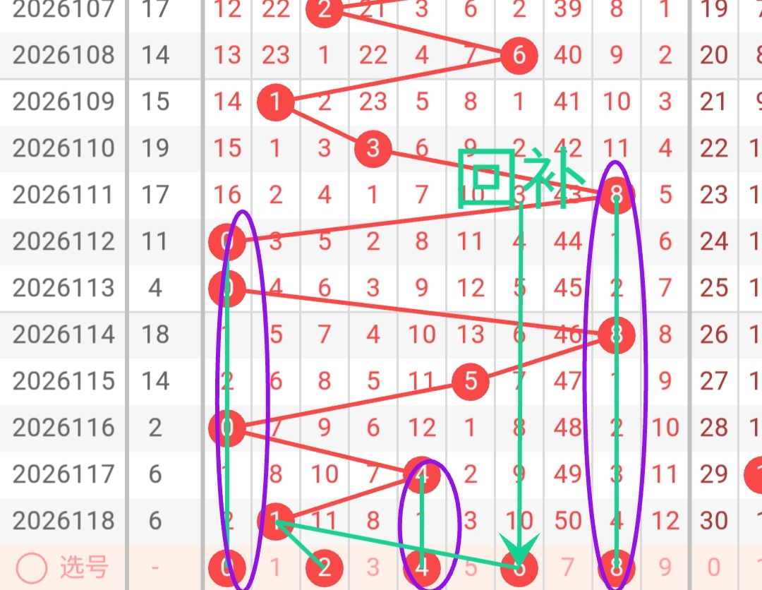 https://f.yddtiyu.com/info/177826289479909da2f05-11bb-4919-b49f-066f117904bd.jpg