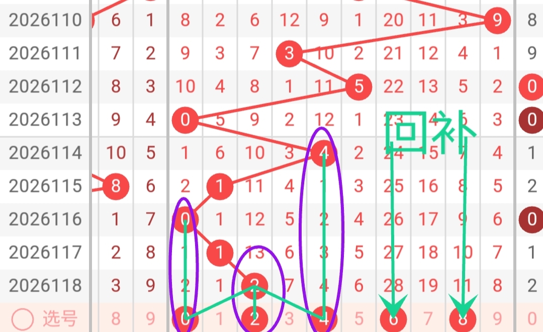 https://f.yddtiyu.com/info/1778263003004165237b3-0fba-4813-88d6-8ce860207509.jpg