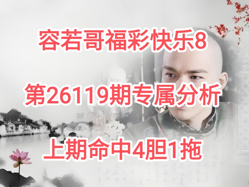 https://f.yddtiyu.com/info/177828466359008e6261a-9dbb-4a26-893b-7a2043b280dd.jpg