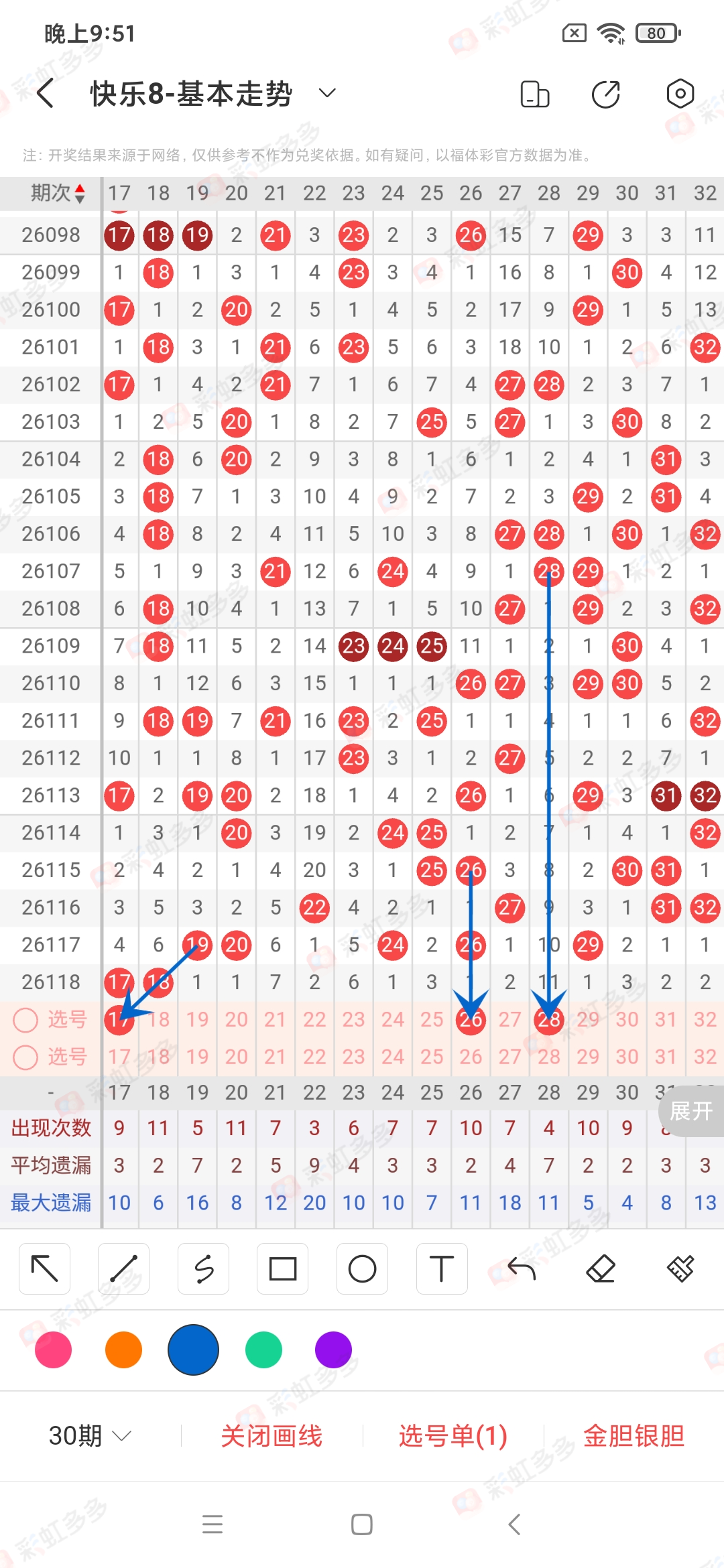 https://f.yddtiyu.com/info/17782847312969c22b12d-3e58-4077-8d91-8b1f515fb3c5.jpg
