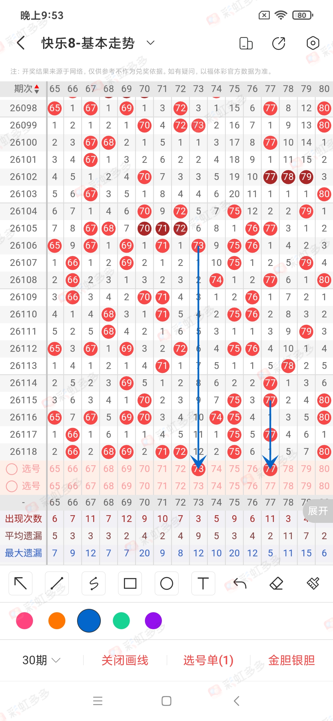 https://f.yddtiyu.com/info/1778284805246c6696cab-d500-49f6-bfdb-268422208664.jpg