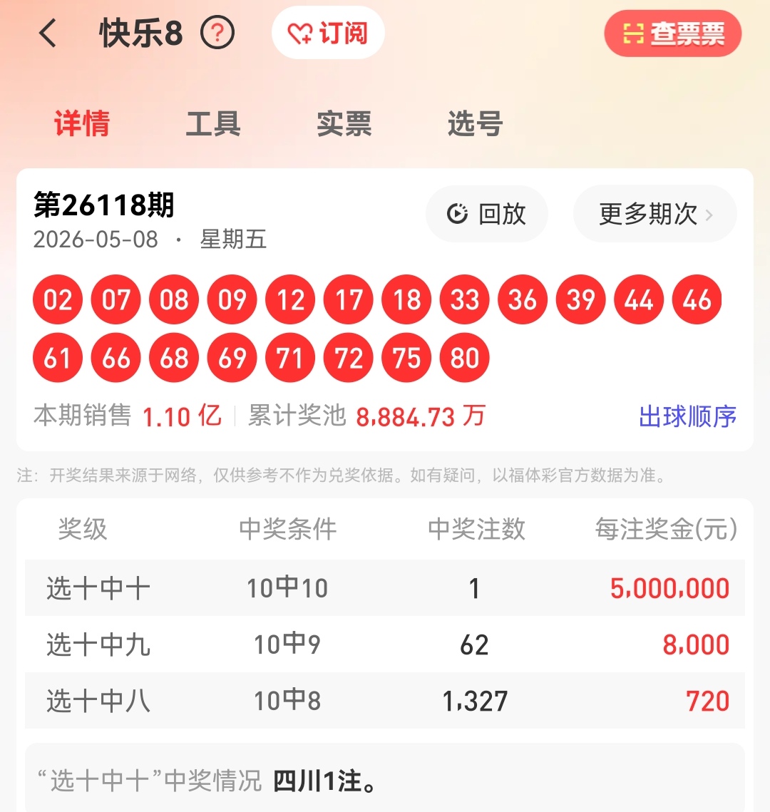 https://f.yddtiyu.com/info/1778288840400a6d1664e-668f-4780-b725-feb08b2e616e.jpg