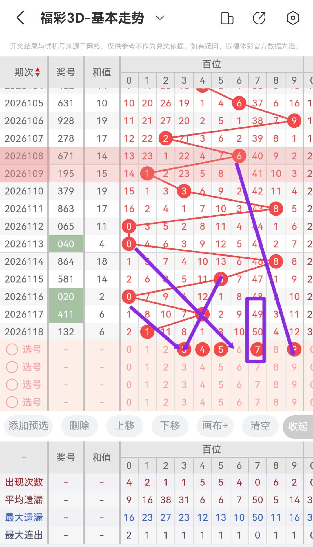 https://f.yddtiyu.com/info/1778290484138f3f04748-2f55-4a17-a097-da4b17999f3d.jpg
