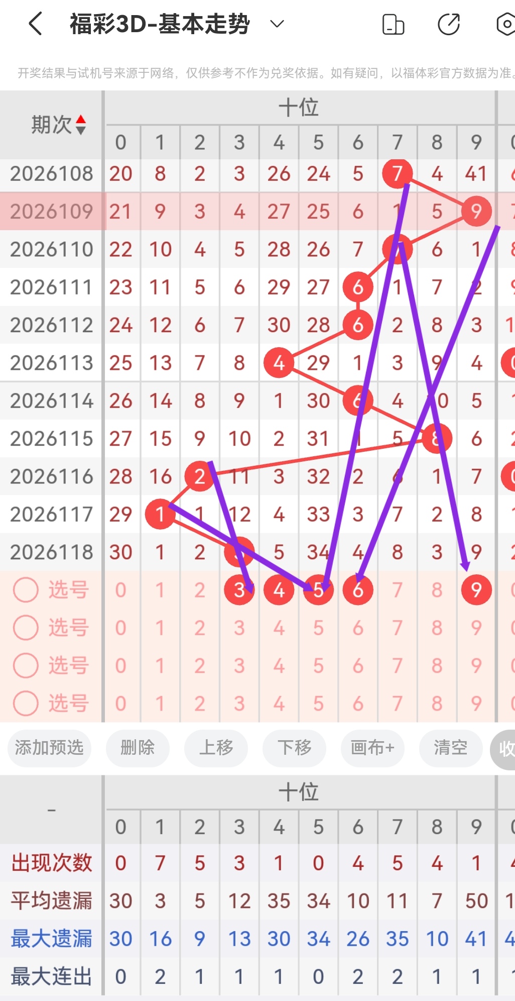 https://f.yddtiyu.com/info/1778290492160c1a693f1-8927-419a-a620-04451d2b1ba4.jpg