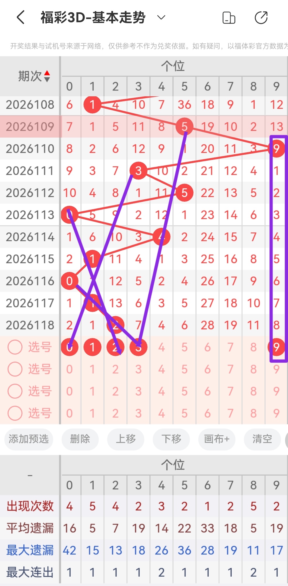 https://f.yddtiyu.com/info/1778290498551a14f64a4-9de6-4934-ac8f-a100271f4c19.jpg