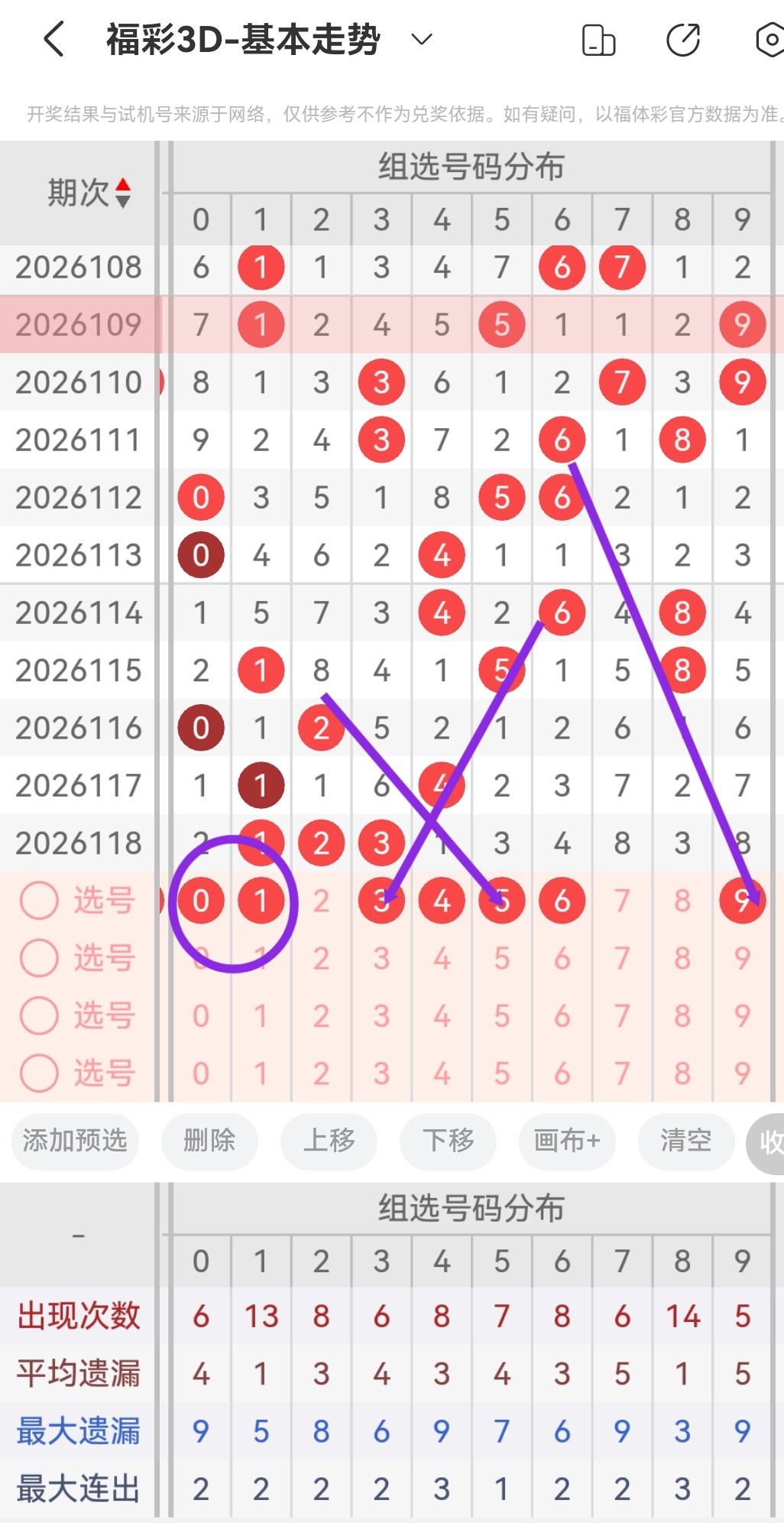 https://f.yddtiyu.com/info/1778290505115a5095490-d52d-4874-8e6d-cc06f92d892a.jpg