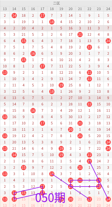 https://f.yddtiyu.com/info/17782906938806e461706-1be1-47ea-be0a-206f49b0cc4a.jpg