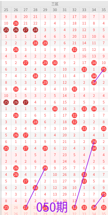 https://f.yddtiyu.com/info/1778290703218e208c717-43c1-4748-a783-dd27363c7530.jpg