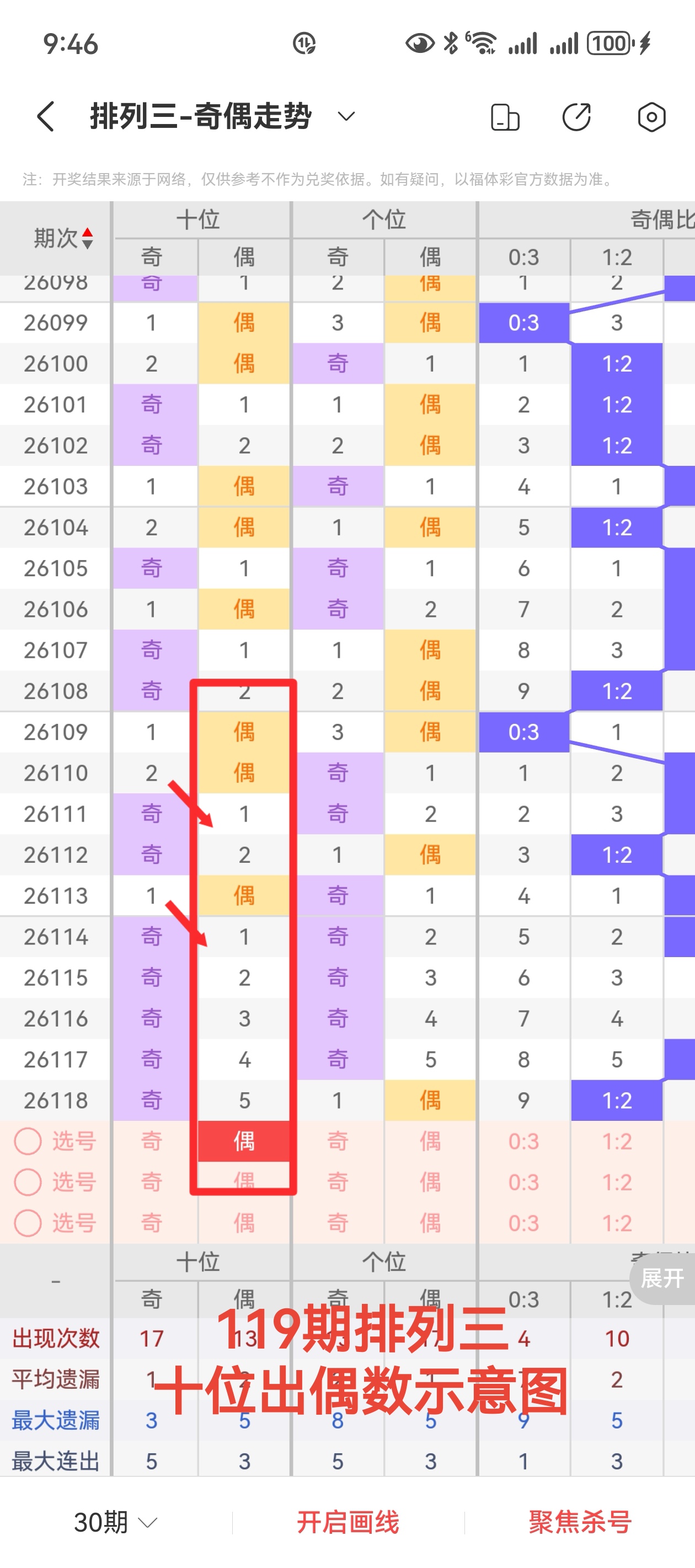 https://f.yddtiyu.com/info/1778291762598e60969ec-b22f-4a3d-bc7e-32db5e3284d3.jpg