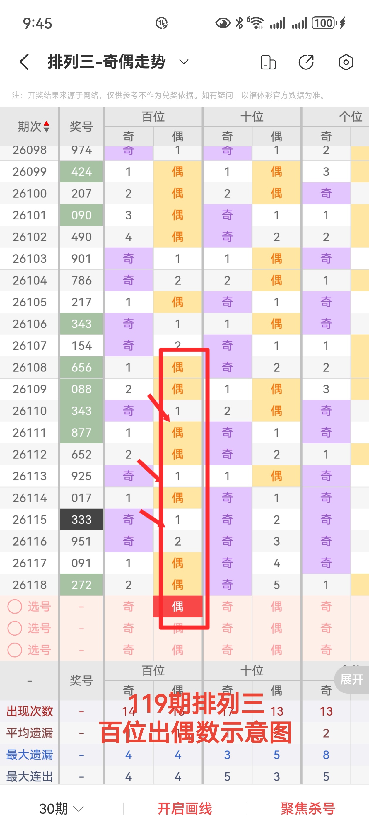 https://f.yddtiyu.com/info/1778291780870eb46ecc0-e3a4-433c-b227-09696462f8b7.jpg