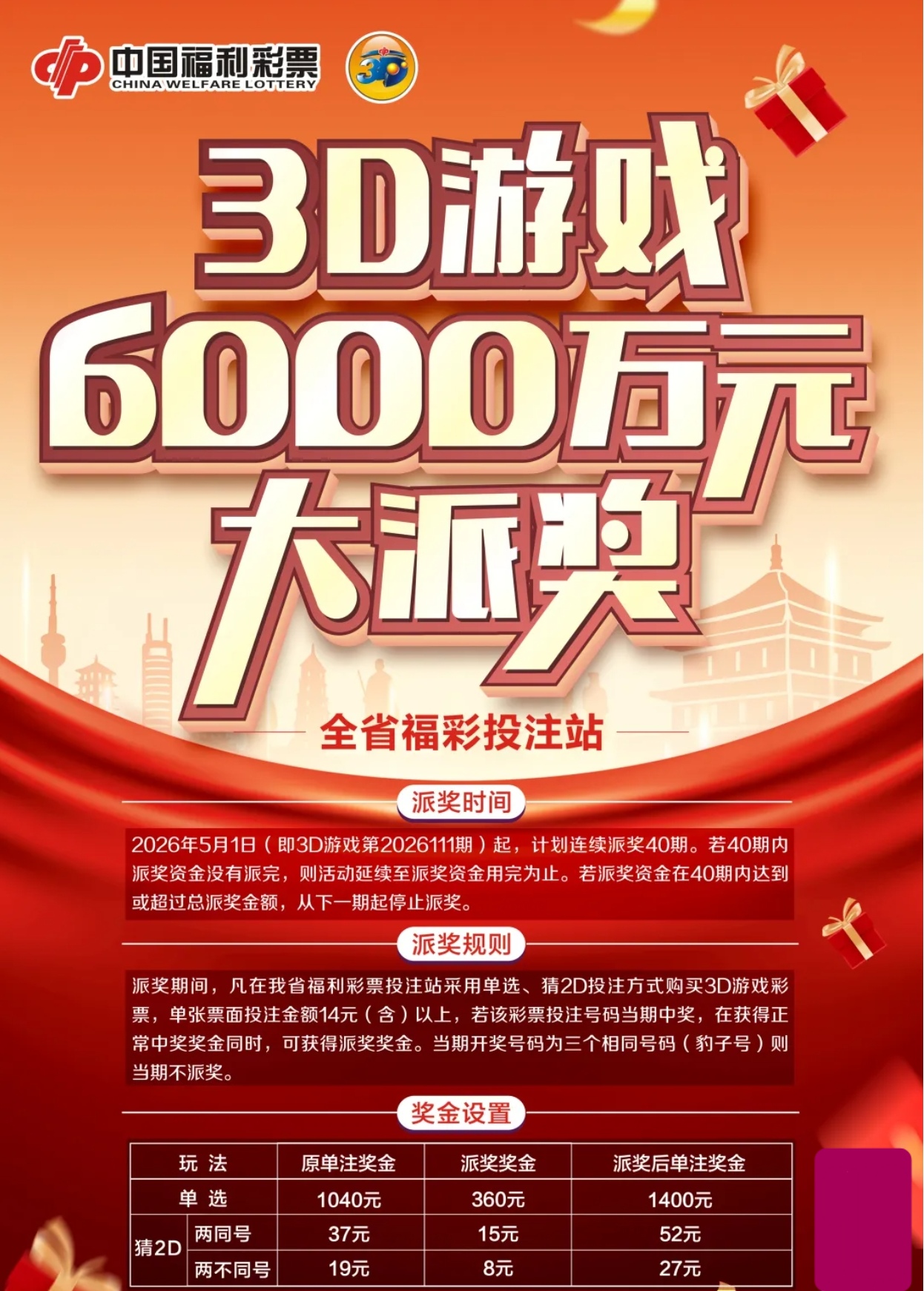 https://f.yddtiyu.com/info/1778291992123ba57808b-6956-46b8-868f-e70180f7f7aa.jpg