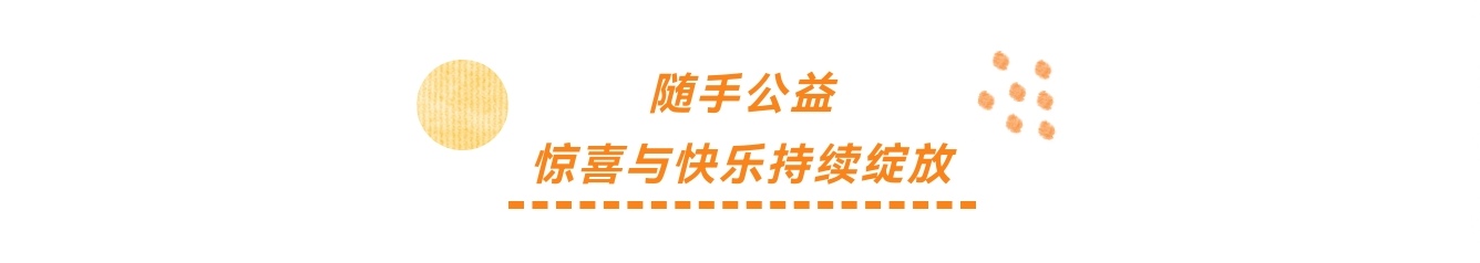 https://f.yddtiyu.com/info/1778292014467efb4ffb6-0f31-4efd-b63f-a077fd1c7d3d.jpg