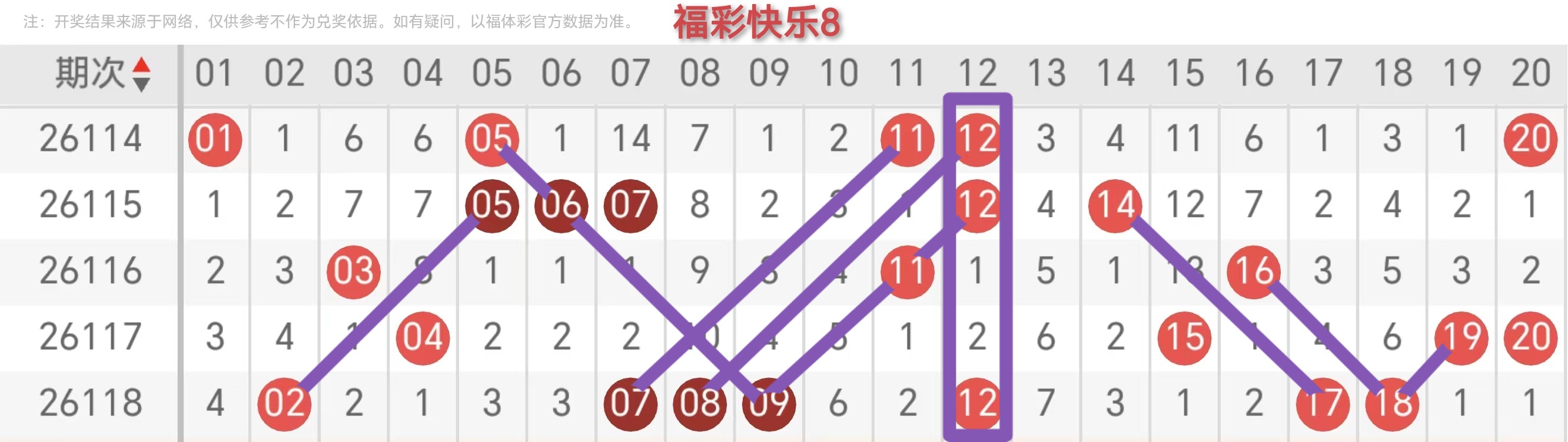 https://f.yddtiyu.com/info/1778292349321002ef1ef-29a1-4c2b-a415-f37b09f49ad6.jpg