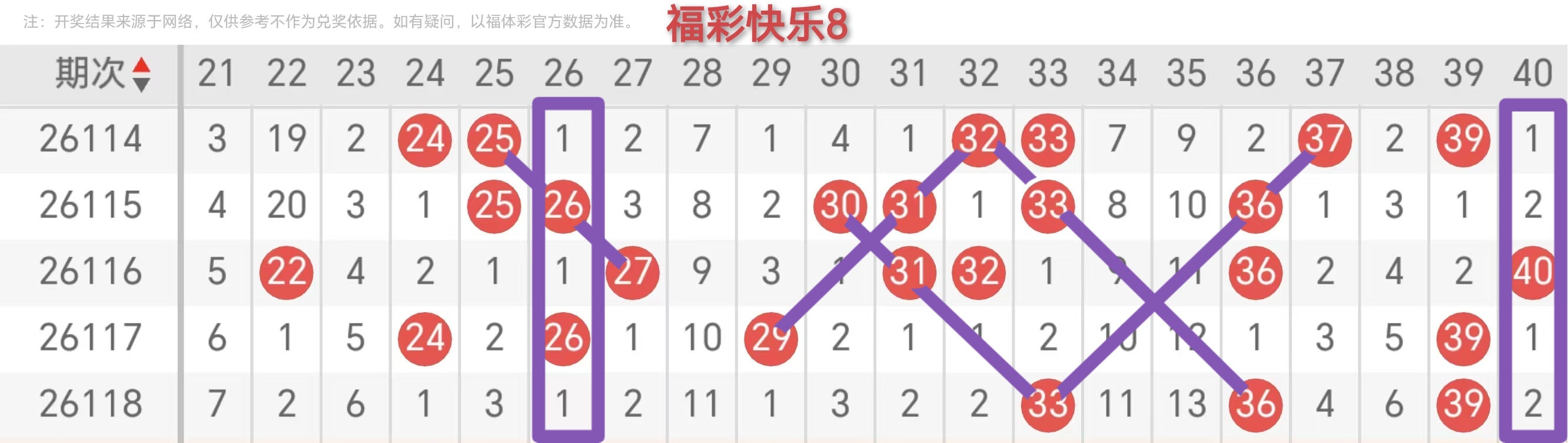 https://f.yddtiyu.com/info/177829235999987af8790-63d8-4466-a057-5bf244e55f02.jpg