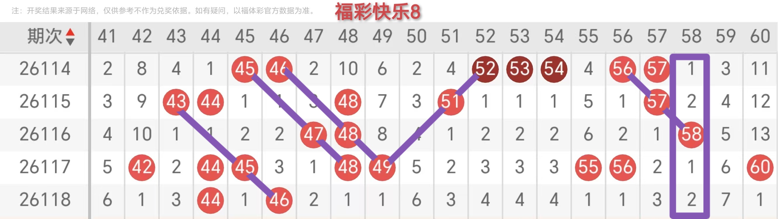 https://f.yddtiyu.com/info/177829237633821930d16-1c82-4da6-a5de-14a2d98b24e7.jpg