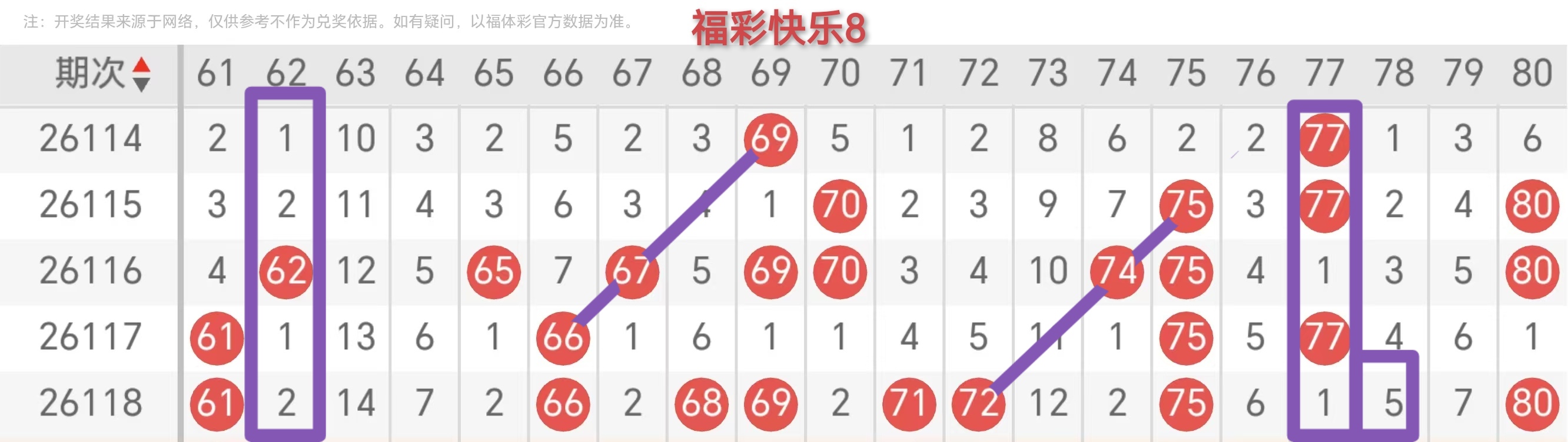 https://f.yddtiyu.com/info/1778292389392a19b87c4-955d-4d8a-9ba6-6891ce2da7aa.jpg
