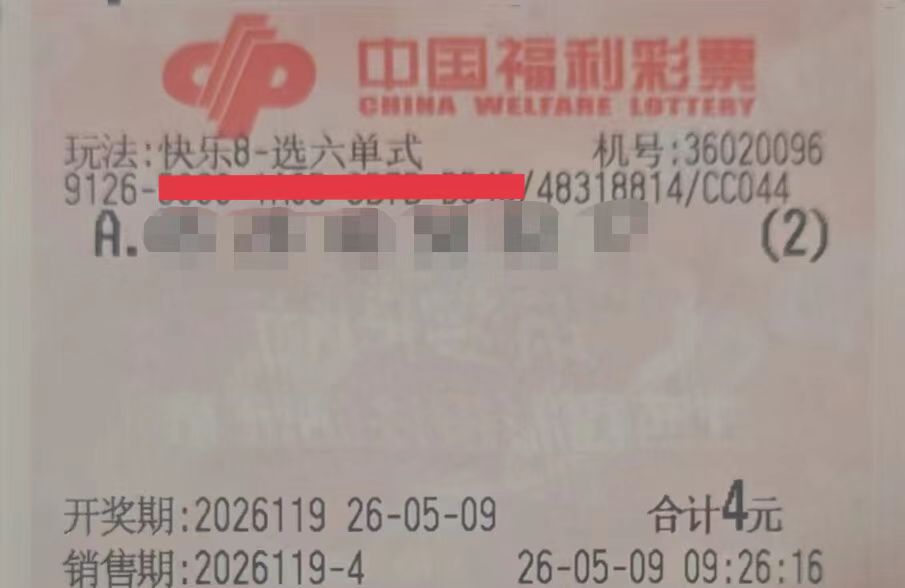 https://f.yddtiyu.com/info/1778292432981234eb169-f89c-43cf-9ae4-af955eb525d8.jpg