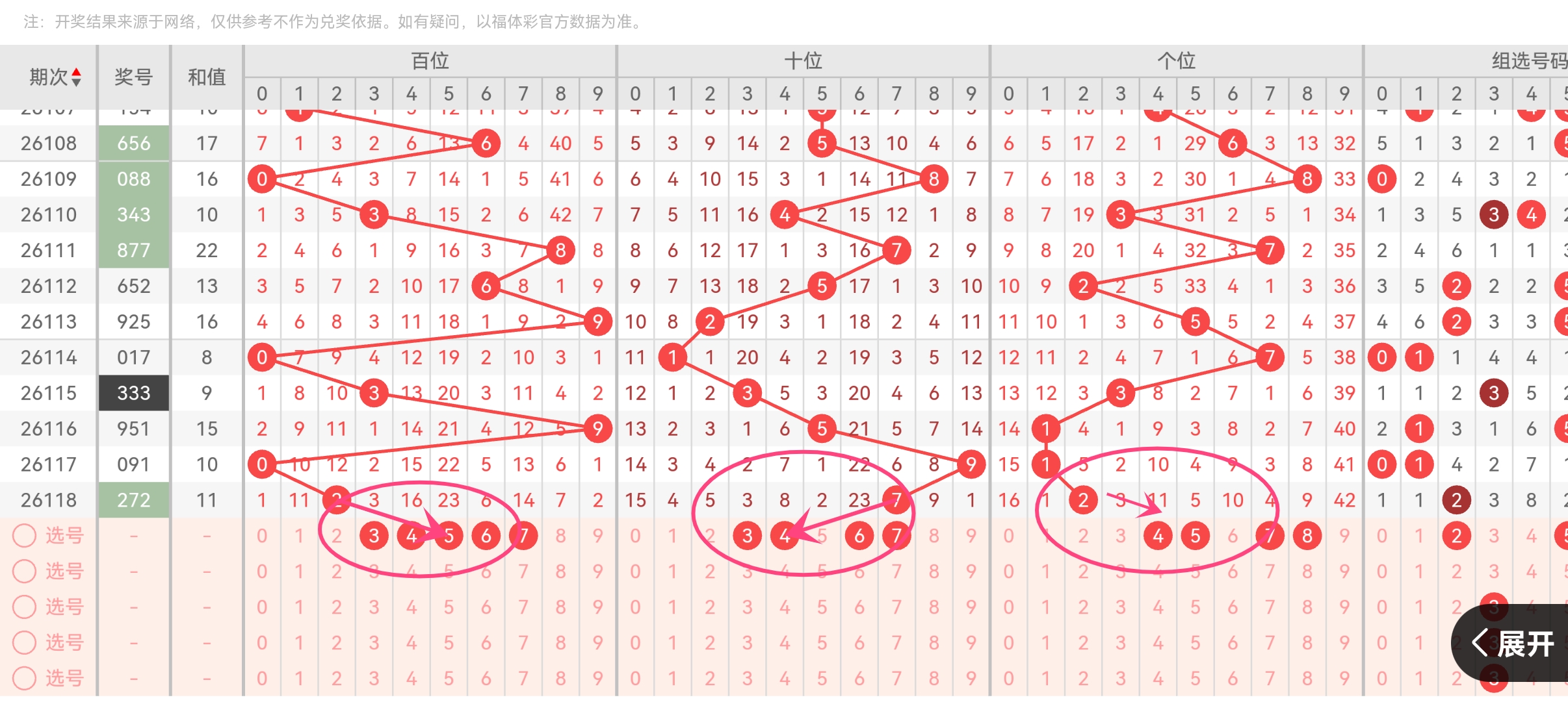 https://f.yddtiyu.com/info/1778292582543b8bcfa20-57a8-4001-a3a0-2d3aa341ce3a.jpg