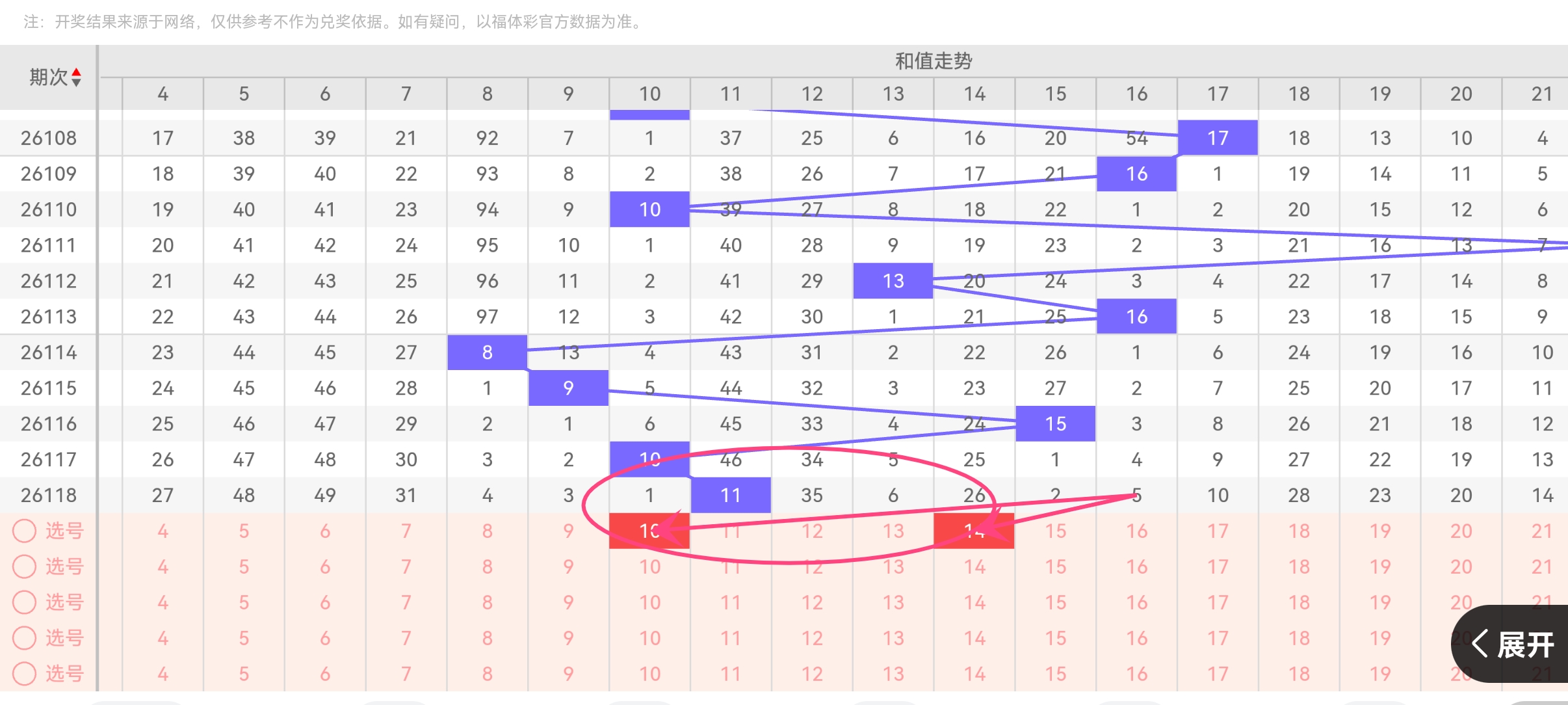 https://f.yddtiyu.com/info/1778292588586a0422180-af63-45a7-a5e0-de8fc5a50299.jpg