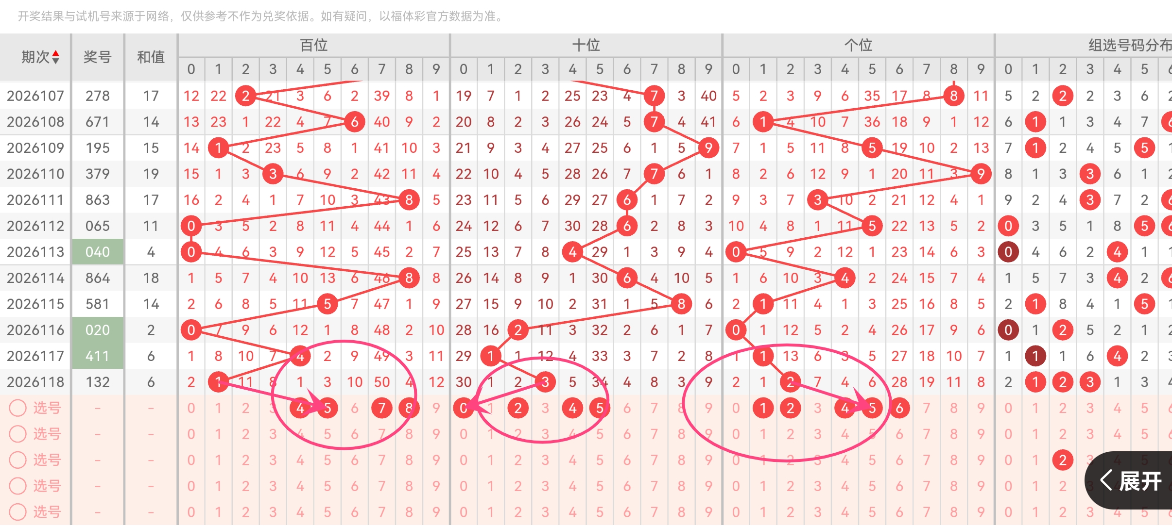 https://f.yddtiyu.com/info/1778292673778a3af87f0-e46d-4589-ab0b-826b19a18546.jpg