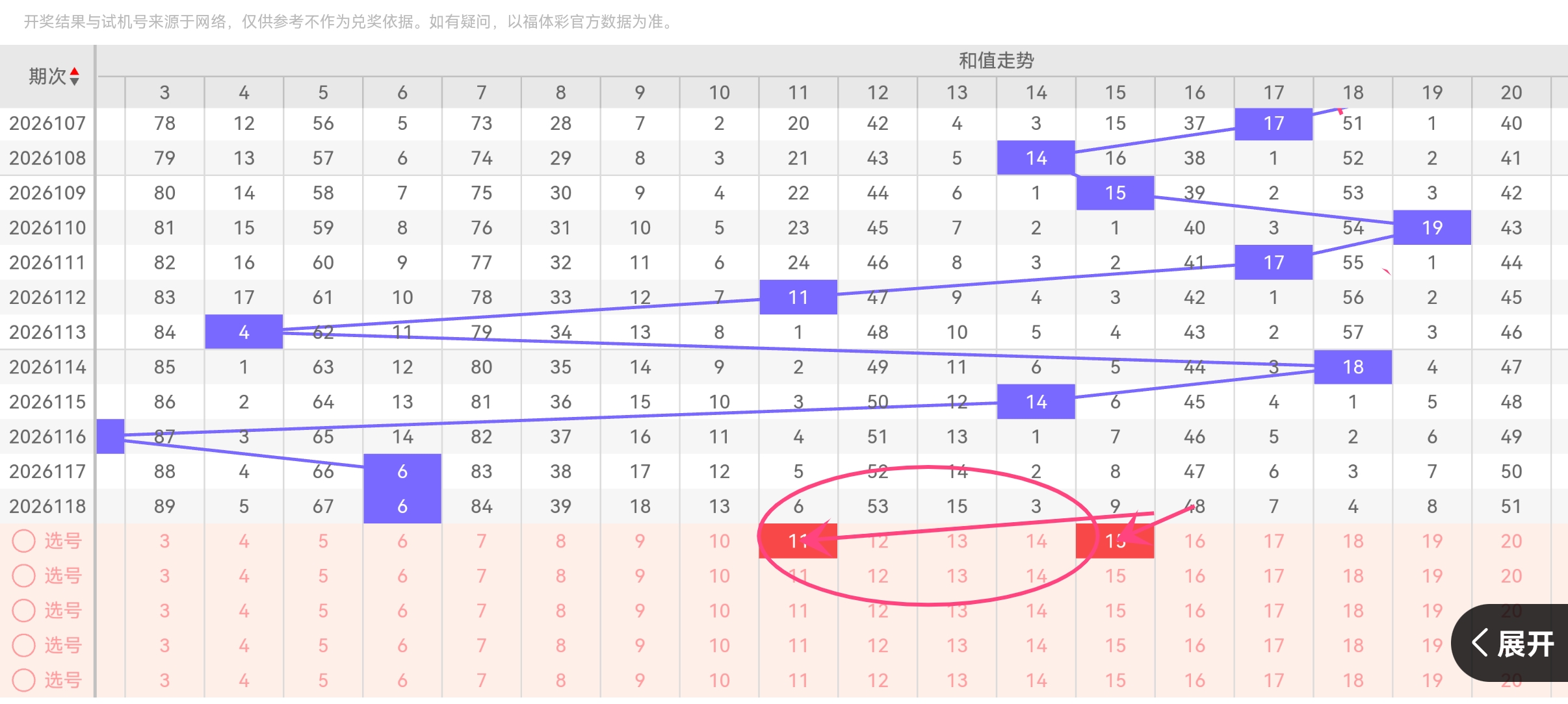 https://f.yddtiyu.com/info/177829268055751c0677f-0877-4d75-90a0-25c66ce5dc55.jpg