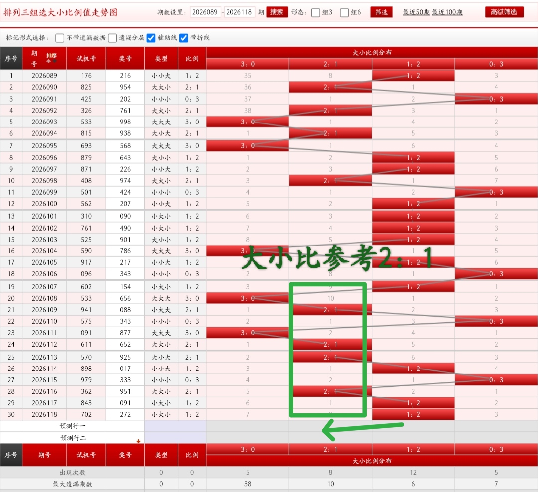https://f.yddtiyu.com/info/177829428617733780704-52b2-4890-b250-787370ad7a71.jpg