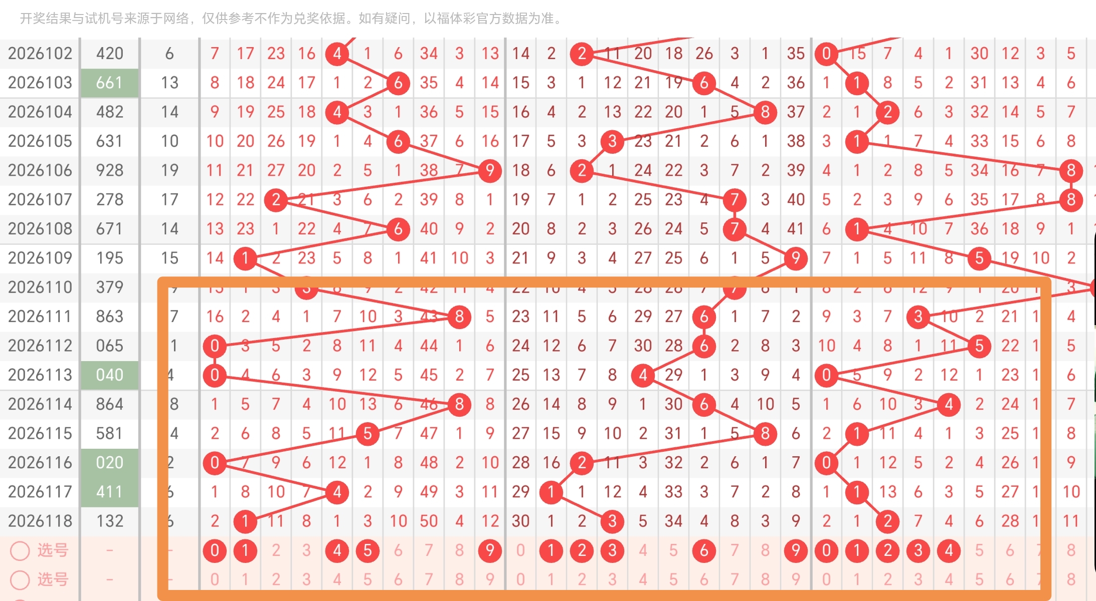 https://f.yddtiyu.com/info/1778295721255cc063a2e-d29e-4e93-b05b-08422e87e67a.jpg