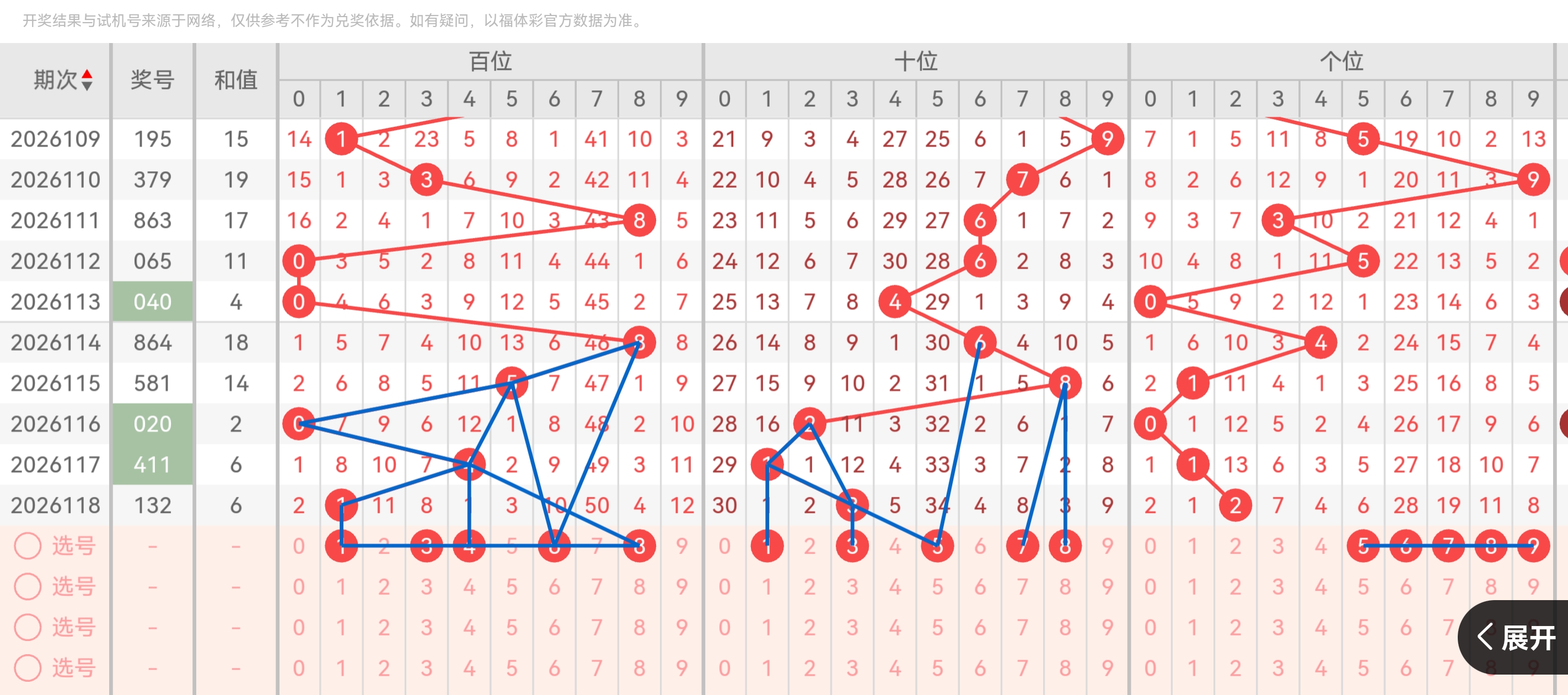 https://f.yddtiyu.com/info/17782977690555662ab43-0331-48a5-925b-a82c886b1803.jpg