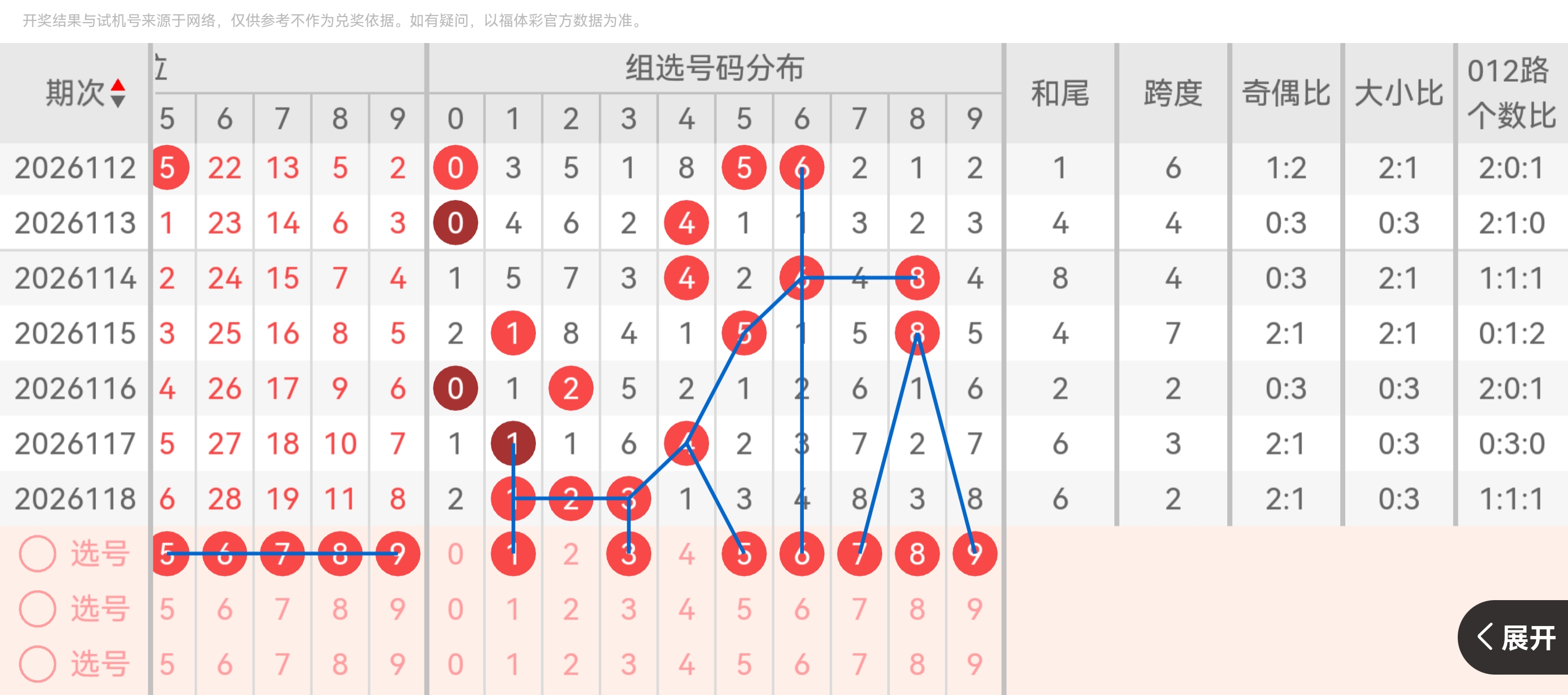 https://f.yddtiyu.com/info/1778297794329291422b2-8efb-4026-8bf0-01a086d43a2c.jpg