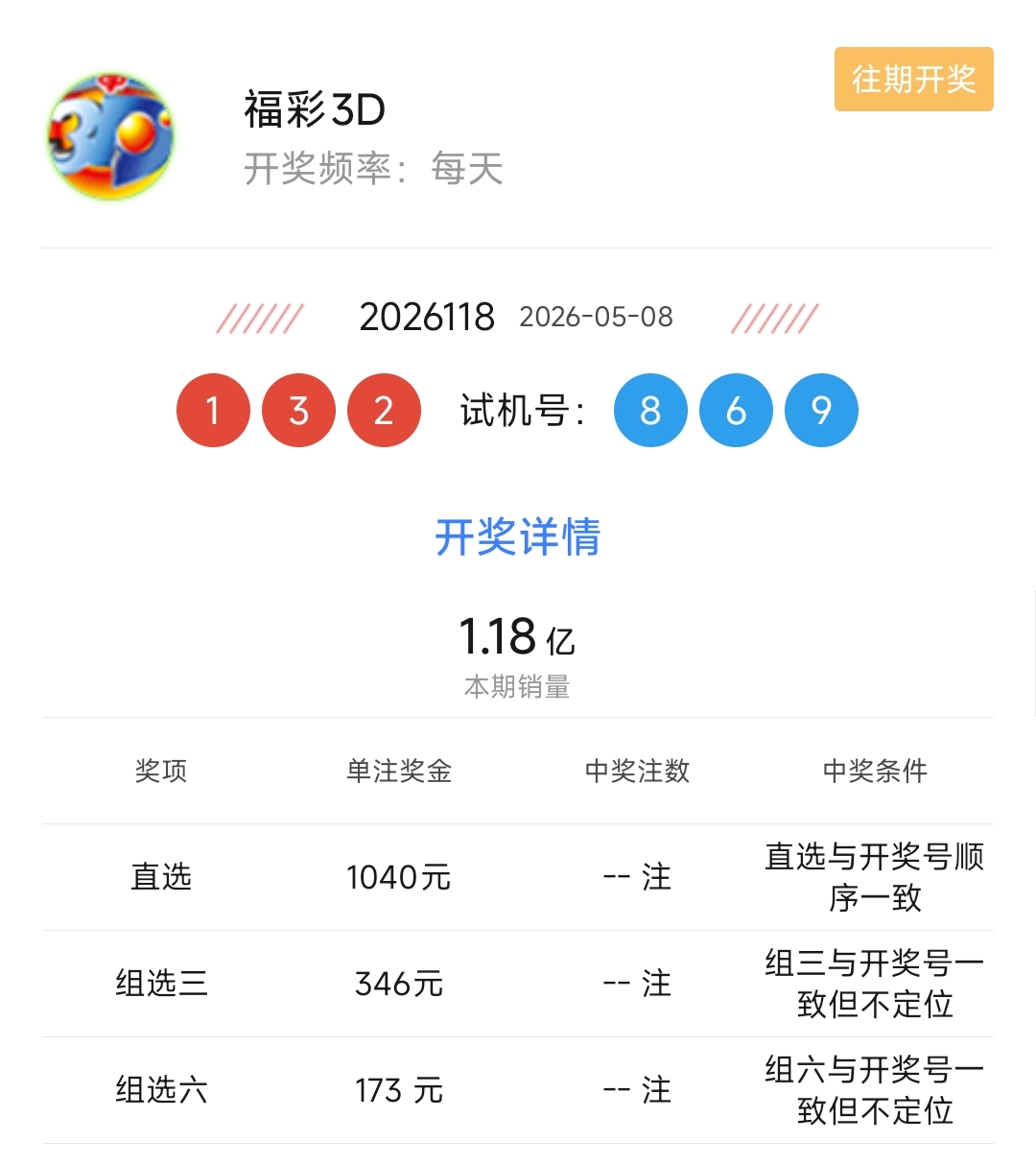 https://f.yddtiyu.com/info/17782991781392f8de872-ce58-43de-8421-13e9345702a9.jpg