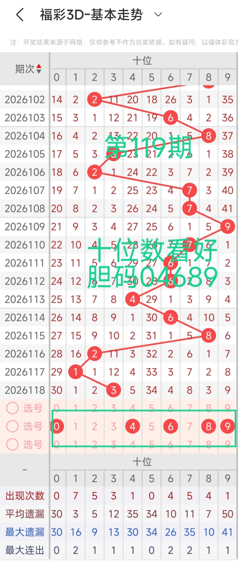 https://f.yddtiyu.com/info/177829919157970389067-a7d1-46a4-b94e-637134d5778d.jpg